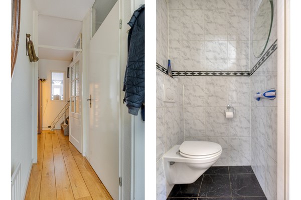 Medium property photo - De Voorde 11, 5504TG Veldhoven