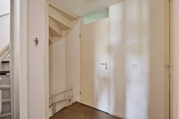 Medium property photo - De Voorde 11, 5504TG Veldhoven