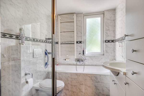 Medium property photo - De Voorde 11, 5504TG Veldhoven