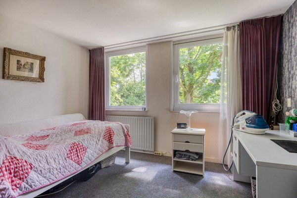 Medium property photo - De Voorde 11, 5504TG Veldhoven