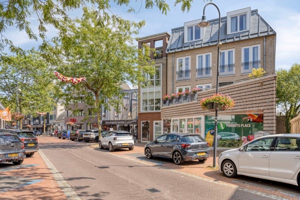 Kromstraat 25D, 5504BA Veldhoven