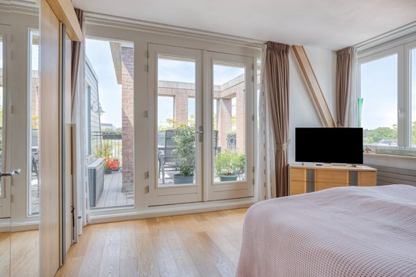 Medium property photo - Kromstraat 25D, 5504BA Veldhoven