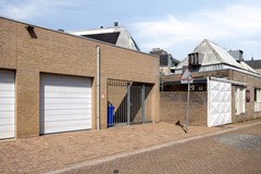 08694412_5.jpg