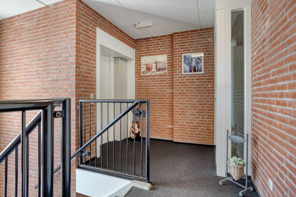 Medium property photo - Kromstraat 25D, 5504BA Veldhoven