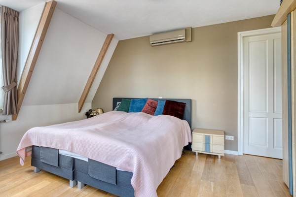 Medium property photo - Kromstraat 25D, 5504BA Veldhoven