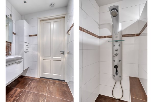 Medium property photo - Kromstraat 25D, 5504BA Veldhoven