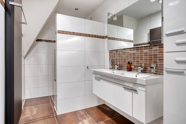 Medium property photo - Kromstraat 25D, 5504BA Veldhoven