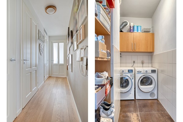 Medium property photo - Kromstraat 25D, 5504BA Veldhoven