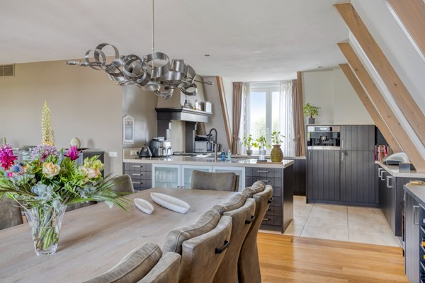 Medium property photo - Kromstraat 25D, 5504BA Veldhoven