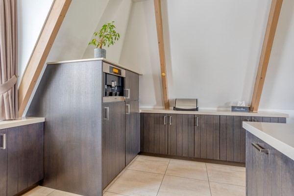 Medium property photo - Kromstraat 25D, 5504BA Veldhoven