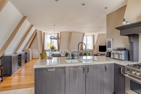 Medium property photo - Kromstraat 25D, 5504BA Veldhoven