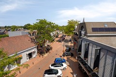 08694412_27.jpg