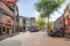 08694412_31.jpg