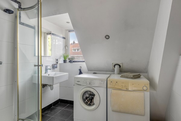 Medium property photo - Zeelsterstraat 10A, 5652EK Eindhoven