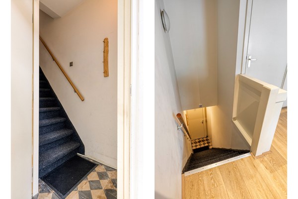 Medium property photo - Zeelsterstraat 10A, 5652EK Eindhoven