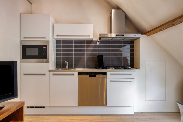 Medium property photo - Zeelsterstraat 10A, 5652EK Eindhoven