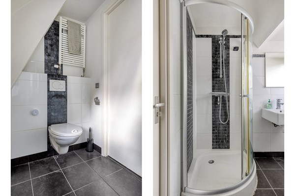 Medium property photo - Zeelsterstraat 10A, 5652EK Eindhoven