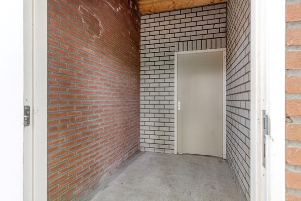 Medium property photo - Zeelsterstraat 10A, 5652EK Eindhoven