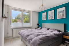 08700386_3.jpg
