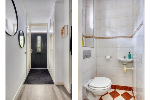 Medium property photo - Scheerderhof 53, 5709GR Helmond