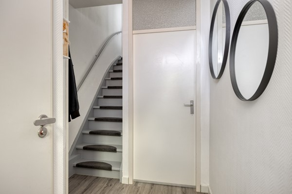 Medium property photo - Scheerderhof 53, 5709GR Helmond