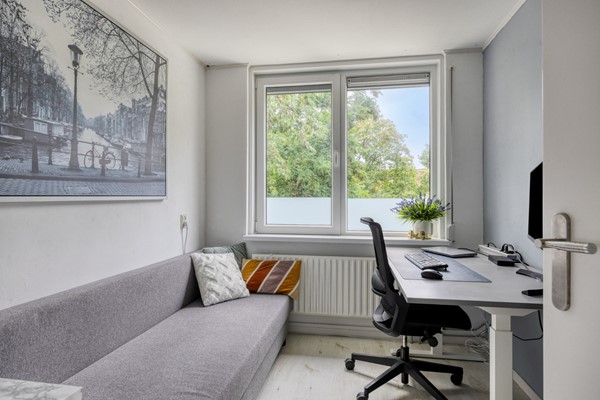 Medium property photo - Scheerderhof 53, 5709GR Helmond