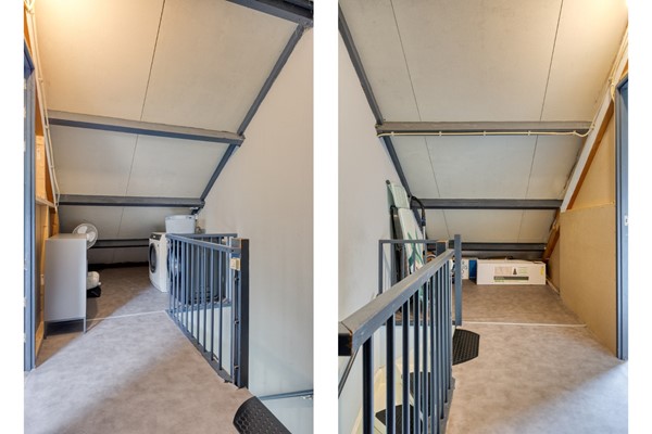 Medium property photo - Scheerderhof 53, 5709GR Helmond