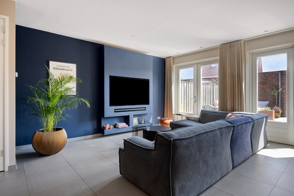 Medium property photo - Vicus 15, 5507KE Veldhoven