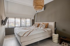 08700549_4.jpg