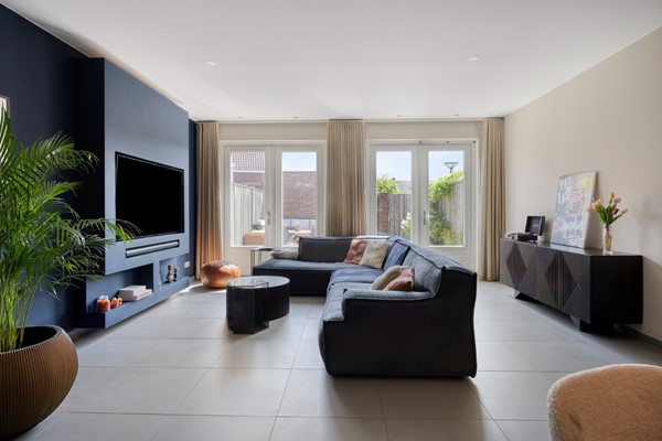 Medium property photo - Vicus 15, 5507KE Veldhoven