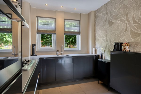 Medium property photo - Vicus 15, 5507KE Veldhoven