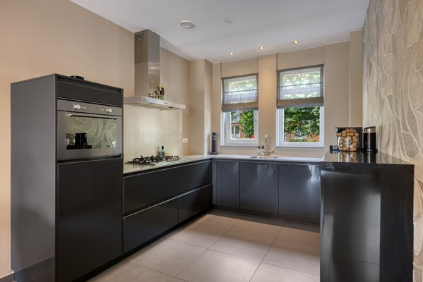 Medium property photo - Vicus 15, 5507KE Veldhoven
