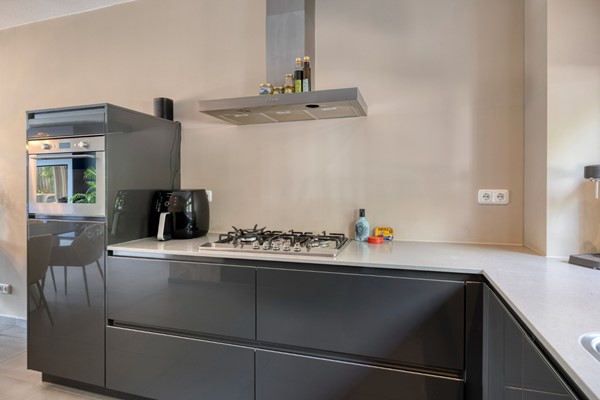 Medium property photo - Vicus 15, 5507KE Veldhoven