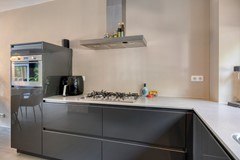 08700549_13.jpg