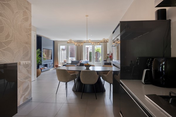Medium property photo - Vicus 15, 5507KE Veldhoven