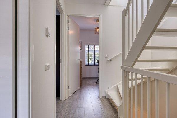 Medium property photo - Vicus 15, 5507KE Veldhoven