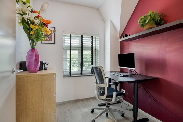 Medium property photo - Vicus 15, 5507KE Veldhoven