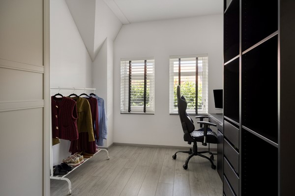 Medium property photo - Vicus 15, 5507KE Veldhoven