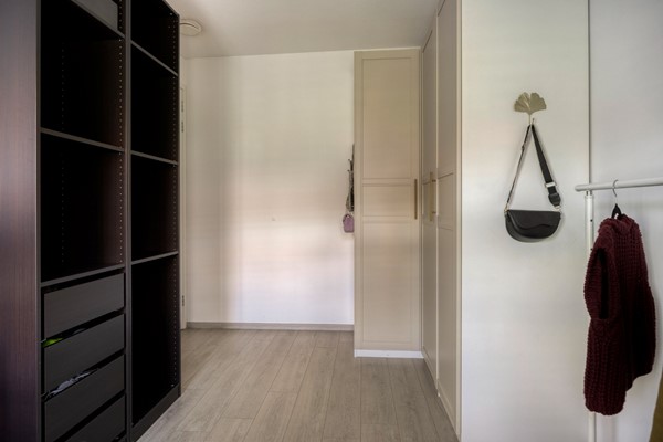 Medium property photo - Vicus 15, 5507KE Veldhoven