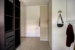 08700549_18.jpg