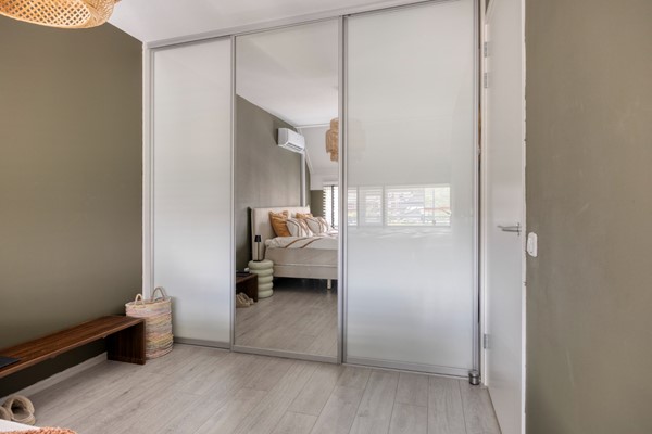 Medium property photo - Vicus 15, 5507KE Veldhoven