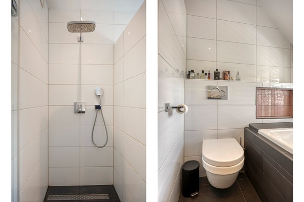 Medium property photo - Vicus 15, 5507KE Veldhoven