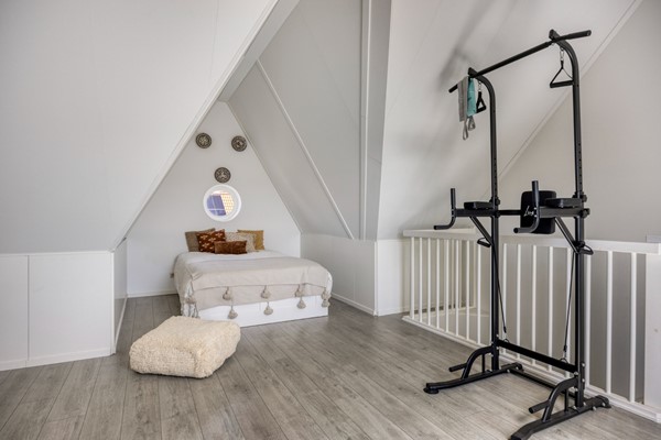 Medium property photo - Vicus 15, 5507KE Veldhoven