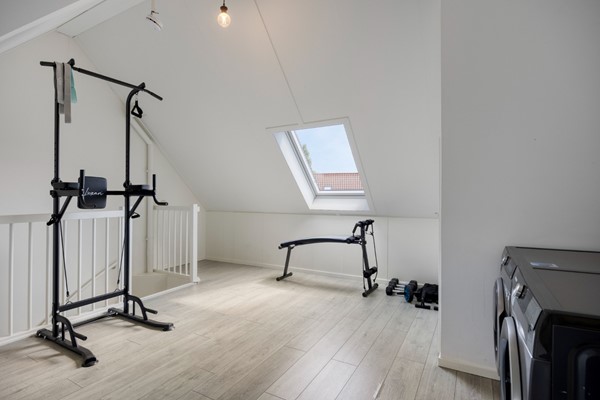 Medium property photo - Vicus 15, 5507KE Veldhoven