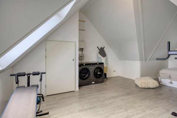 Medium property photo - Vicus 15, 5507KE Veldhoven