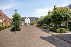 08700549_34.jpg