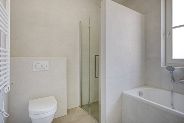 Medium property photo - De Huysacker 33, 5505 KA Veldhoven