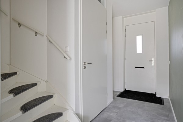 Medium property photo - De Huysacker 33, 5505 KA Veldhoven