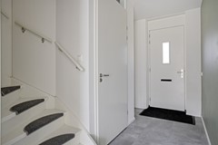 08706095_6.jpg
