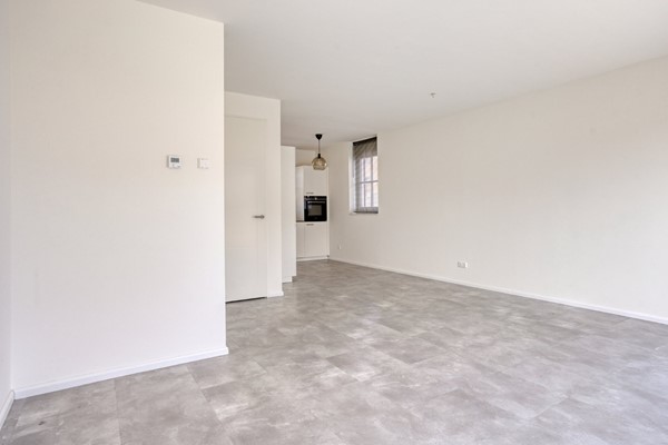 Medium property photo - De Huysacker 33, 5505 KA Veldhoven